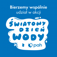 grafika-sdw[1].png
